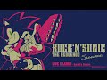 Live & Learn - Acoustic Version