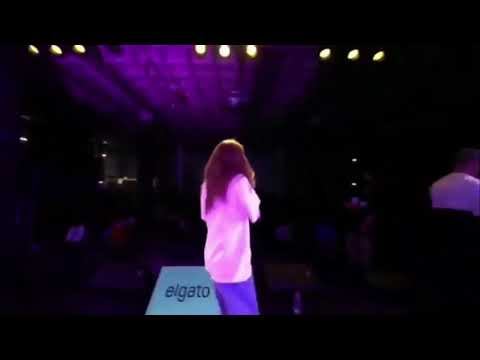 SARA SOCAS minuto vs hander copa federacion 2020-21