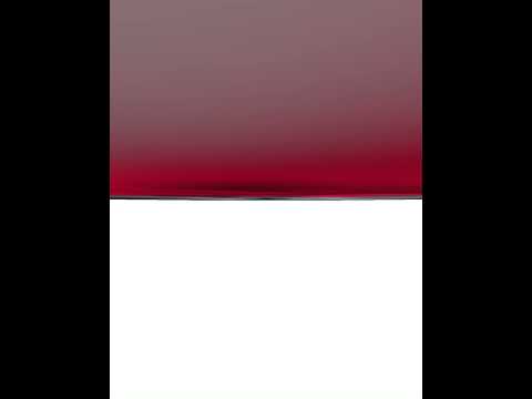 B-FL’EX ~ MONALISA