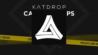 [Bass House] Katdrop - Call The Cops