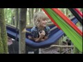 My Pickathon 16e Hammocks Walkie Talkies Pickathon 2016 S03E26