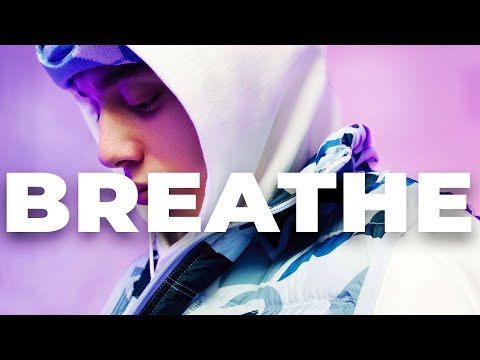 [FREE] Central Cee x Kay Flock x Melodic UK Drill Type Beat - "BREATHE" Emotional Drill Instrumental