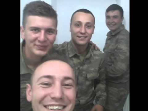 Götür beni gittiğin yere. Atakan Bilen