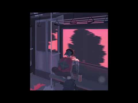 Ego-2021 freestyle, lettera a me stesso