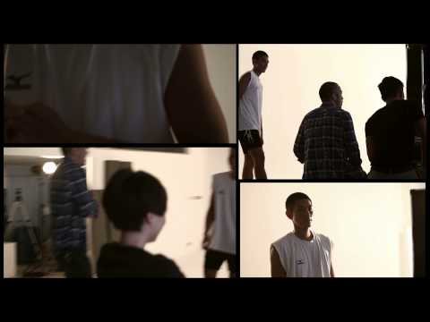 《Volleyball Magazine。排球雜誌》