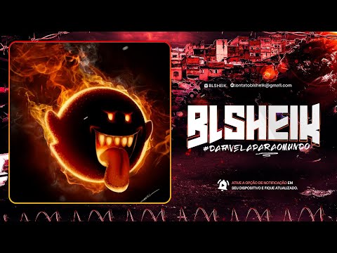 MTG - SLOW LITTLE TONGUE - MC SACI AND MC FAHAH (DJ TH FROM THE FIRST ONE)