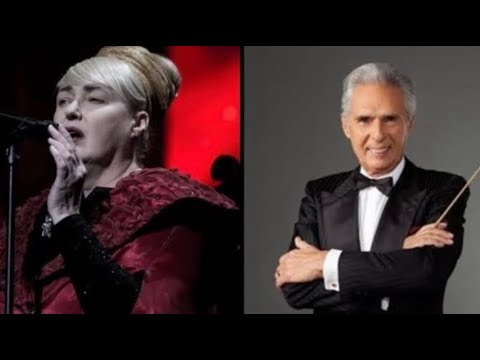 RWBY & PIRATES OF THE CARIBBEAN CHIBI SEASON 4 EPISODE 8 HAPPY BIRTHDAY LISA GERRARD & BILL CONTI