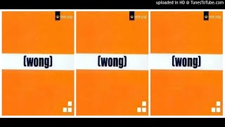 Download lagu Wong - Esok Pagi (2001) Full Album mp3
