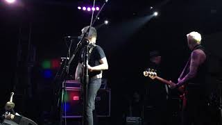 The Briefs - Stuck On You