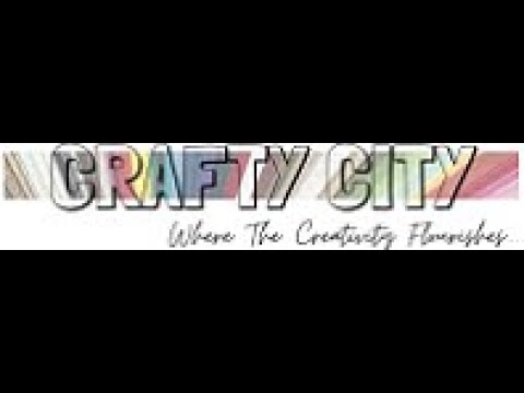National Craft Month 2020