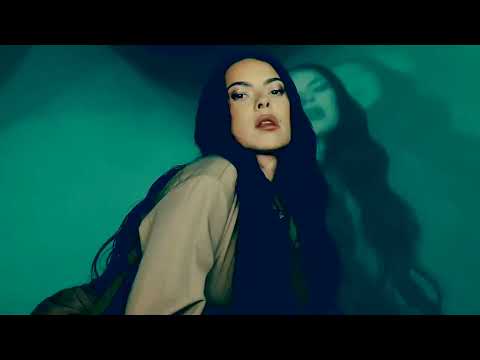 INNA x The Victor - Dance Alone (Sina Mohseni Remix)