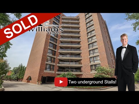 408 255 Wellington Crescent - $479,900