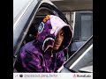 Ebk Jaaybo Still In Slo Be Mode Clean