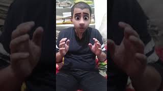 Damon Salvatore love confession (The Vampire Dairies) | tvd tiktoks I tvd elena I vampire diaries