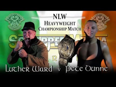 Dunne vs Ward