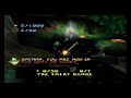 Rayman 2 The Great Escape OST The Hall Of Doors Overworld N64 Version