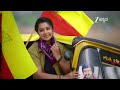 Krishna Rukku Full Ep 1 Rukmini Krishna Zee Kannada