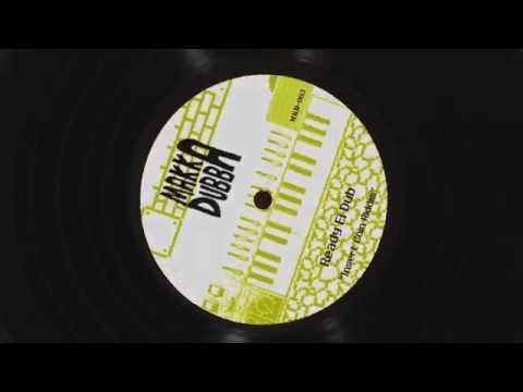 George Palmer - Ready Fi Dem / Ready Fi Dub