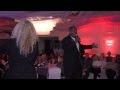 Bridal Showcase La Donna Productions Bridal Show At The Bethwood