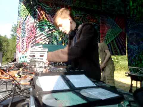 psycrowdelica 2010 killbill vs chaosstepzz