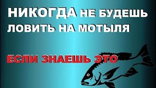Активатор клева диалоги о рыбалке мотыль