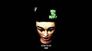 iLoveMakonnen - Wishin You Well (clean edit)