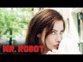 Mrs. Wellick | Mr. Robot