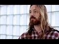 Friska Viljor - Useless /// Berlin Sessions #17 