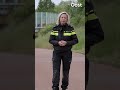Straatrovers maken fietspaden in Enschede onveilig: wie heeft iets gezien? | RTV Oost
