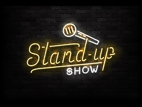 Stand Up Cafe Ep5 1080p