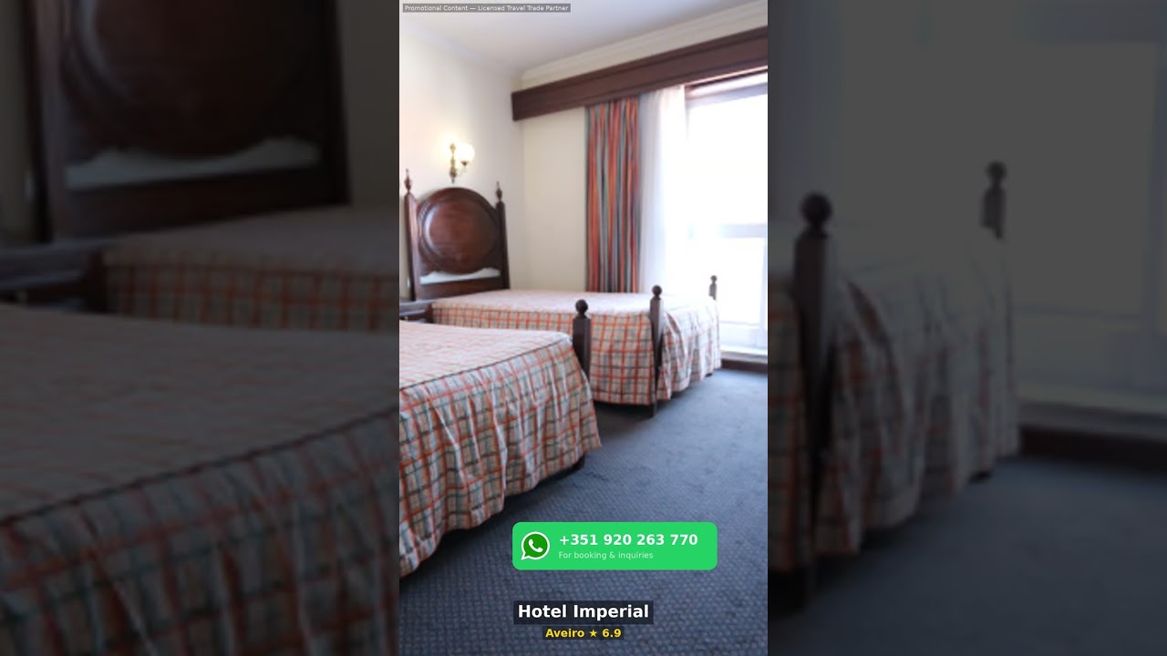 {hotel}