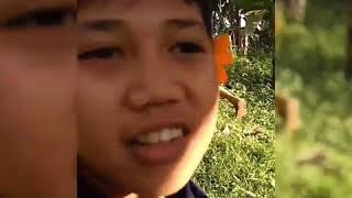 Download lagu (PAI MALALA) DJ R.I.P BONDAN PROKOSO (REMIX) mp3