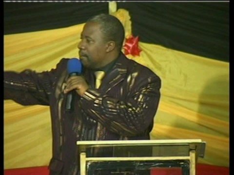 Tough times, Tougher People