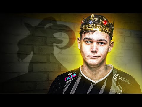 The Rise and Fall of Fortnite’s GOAT: TaySon