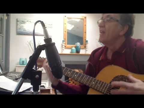 John Rutland Music - I Belong To You