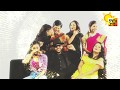 hiru-21st-anniversary-theme-song-01-07-2019