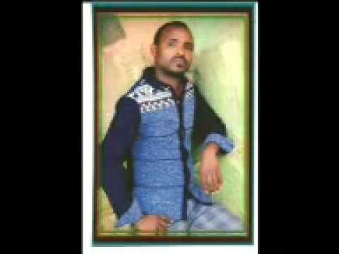 Caalumaa Mangistuu-Ambon Waama!