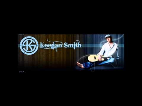 Keegan Smith - Elevator Up - Half Man Half Machine
