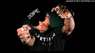 JR Castro feat. Kid Ink &amp; Quavo - Get Home