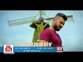 Aycan Öner Yıkılmazdım Ben YENİ