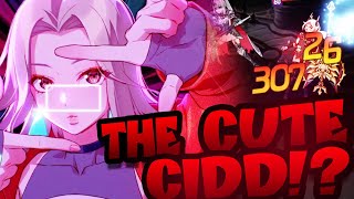 IS GISELLE WORTH IT!? - Epic Seven