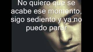 Maluma   Clímax (LETRA)