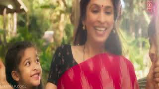 Fakeera Ghar Aaja   Junglee Full HD