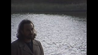 Download lagu Fiji Blue - I Loved You, What Happened? mp3 Download lagu Fiji Blue - I Loved You, What Happened? mp3