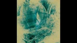 Maurizio Abate - Land of Thoughts