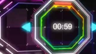 Download lagu DJ AGUS GOYANG 80 JUTA WITH ABANG IJAY mp3