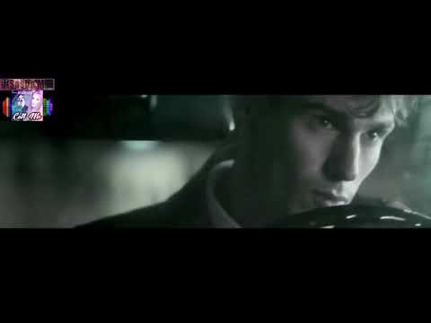 DJ JEDY feat Sofi - Here with me.( Unofficial Video.(2020).HD)