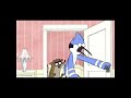 Rigby And Mordecai Scream Like A Red Monster 666 Rigbymordecaiscreamcollab