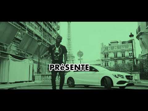 IBR Hommage a Dj Arafat Daishikan R.I.P Clip Officiel @DjArafatZeusOfficiel @DjFaratOfficiel