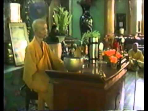 Tự mình sửa nghiệp